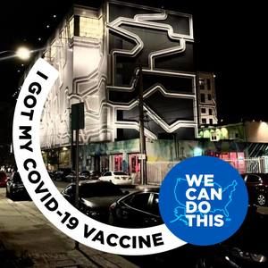 Meet your Posher, Oshane